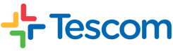 TESCOM