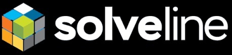 SOLVELINE