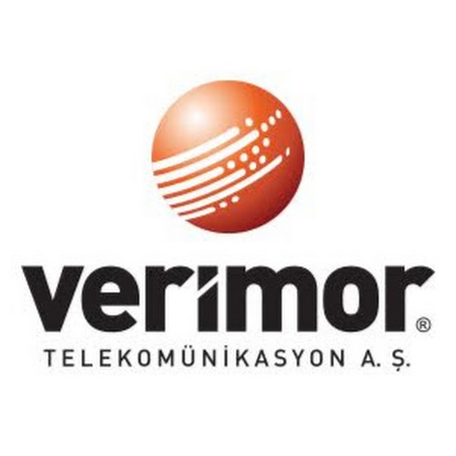VERİMOR