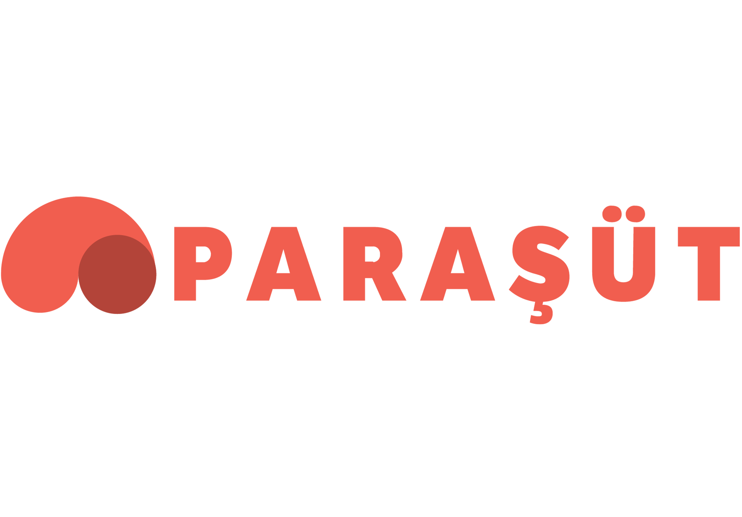 Paraşüt